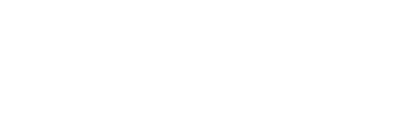 クリエはイベントを