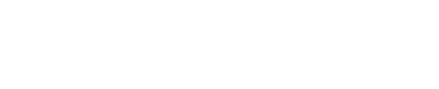 トータルでプロヂュースします！